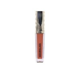 Hourglass - Velvet Story‎ Lip Cream - Touch (Pink Beige) - 3.6 g / .12 oz